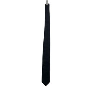 Stacy‎ Adams Men's black tie